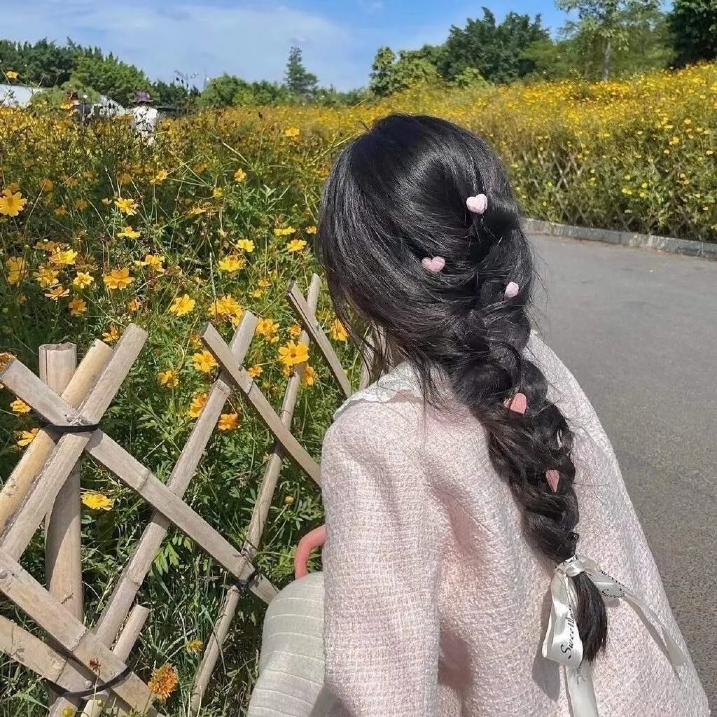 瞎猪想要飞