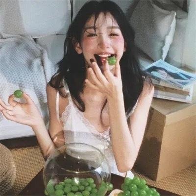 美人痣