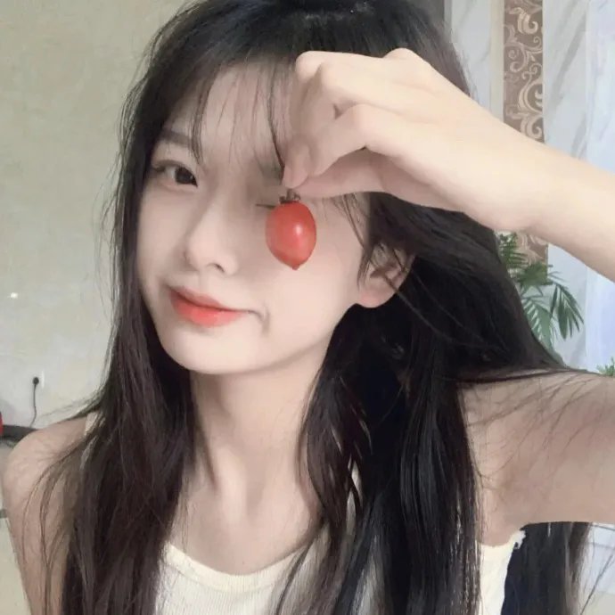 浮梦吟