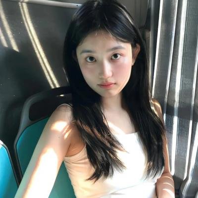 激情之梦