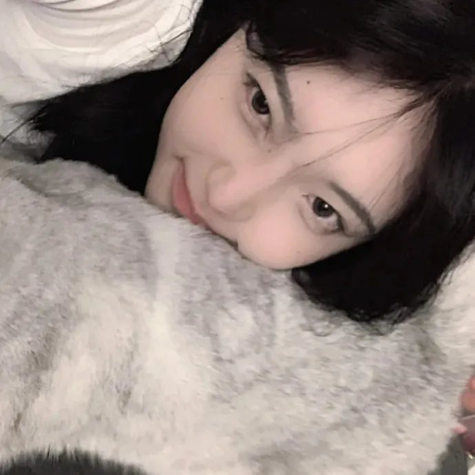 新婚浩劫