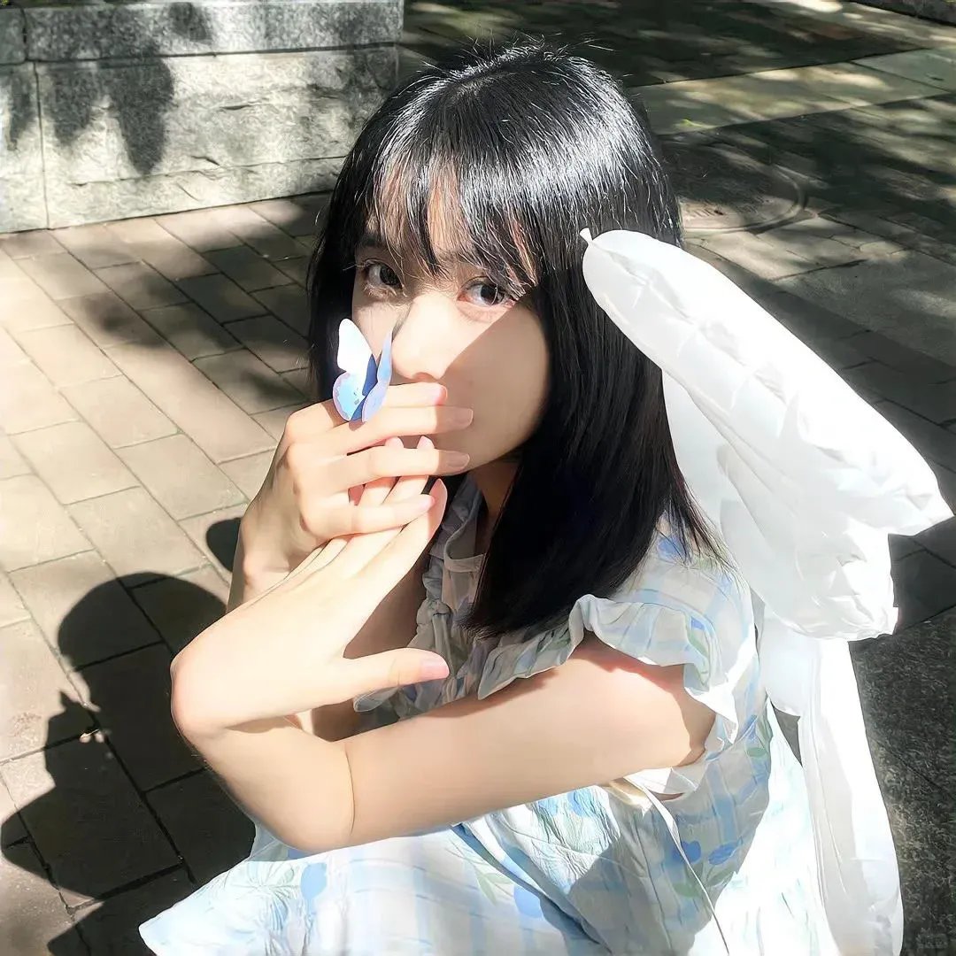 歹徒们