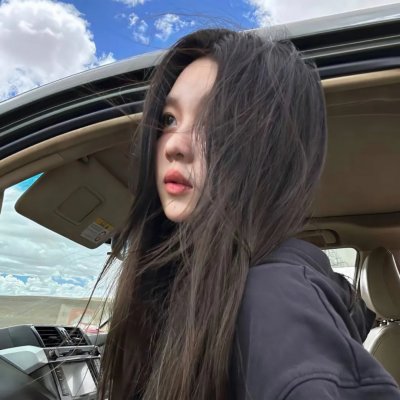 无限全纪录