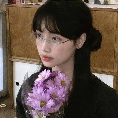 天空与海洋的交界线