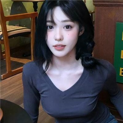 怪异天才