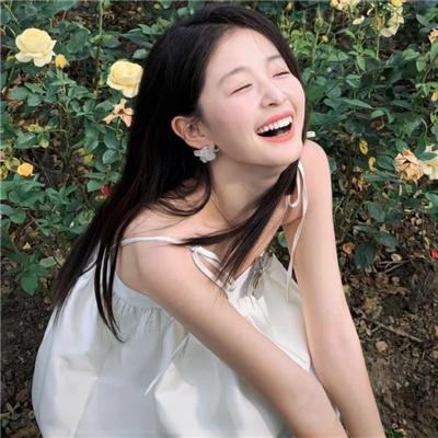 流星花园剧场版