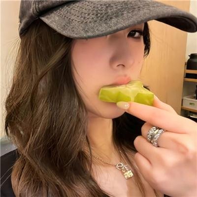 浴火赤子情2