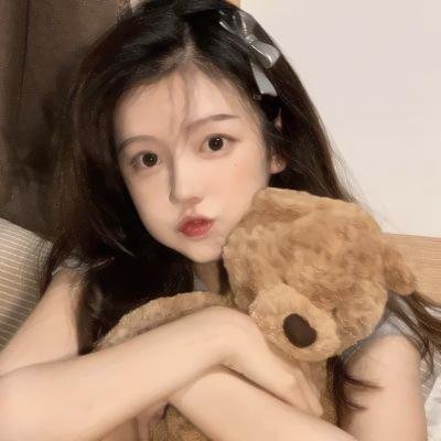 我是丽
