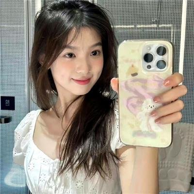 德黑兰人间传奇