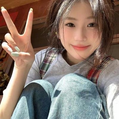 群英会2018