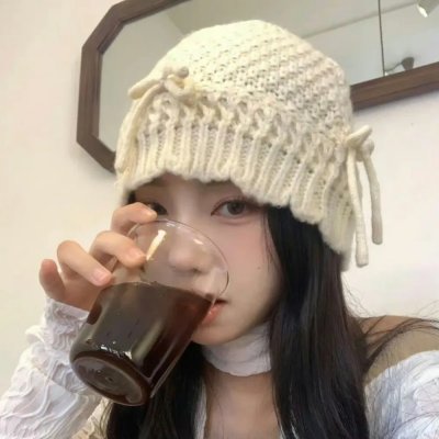 闪亮女孩