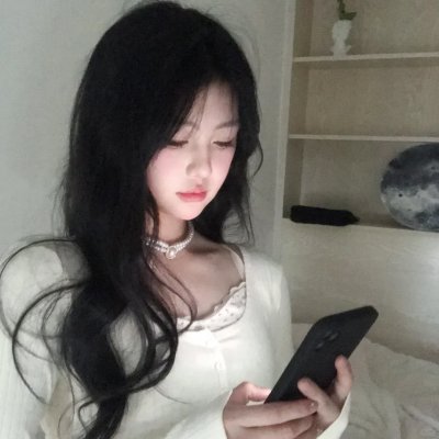 大恶魔