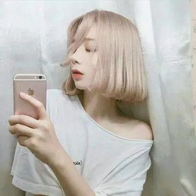 骸骨人