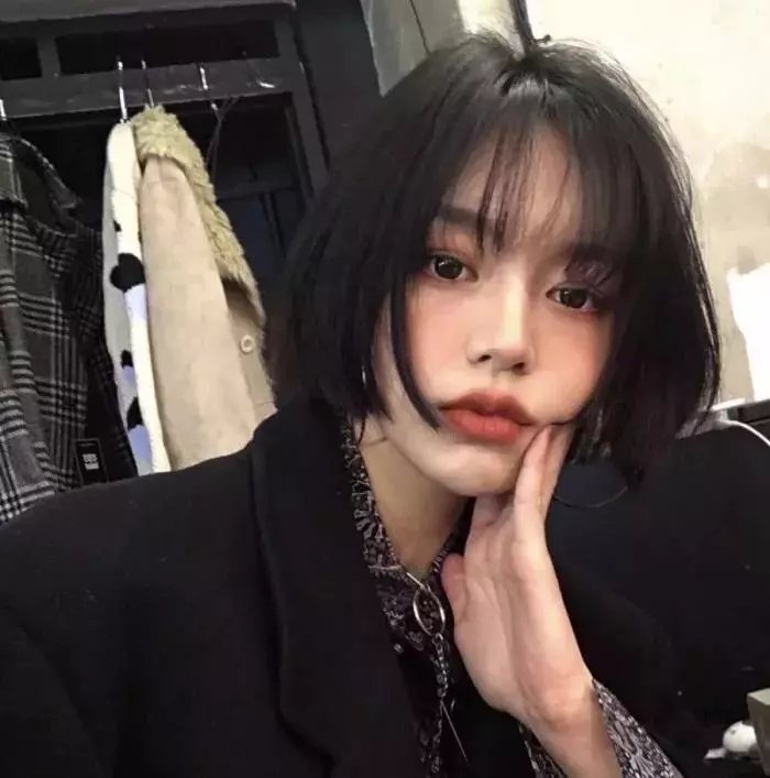 明黄禁色
