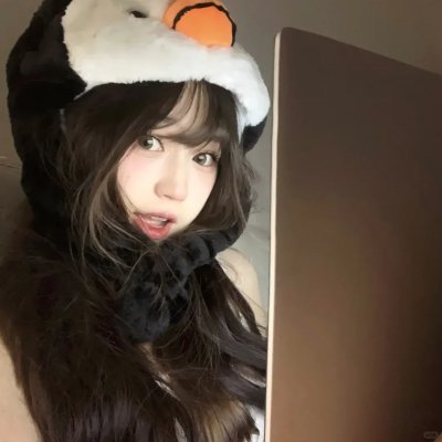 盲人枪手